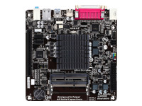 6913e060-14c8-4b6e-b3ba-c883f82abffb