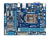 9a432264-c9f8-4e2c-a60a-060bbb0722ef