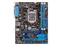 c9d35de3-cbff-4721-b874-b279dcb5e8bc