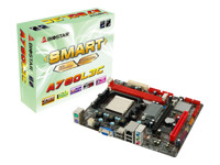 f54564df-8b00-4666-a83d-a915c3c6d603