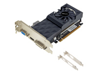 0d6958dd-b769-4c91-b616-57b80f3432bb