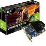 tde-video-ecs-geforce-gt630-1gb-128b-ddr3-pcie-dvi-vga-hdmi-ecs-gt630a-1gr3-qft