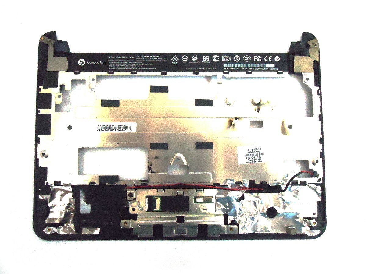 carcasa-con-mouse-pad-para-laptop-compaq-cq10-601la-13304-MLM3040245276_082012-F