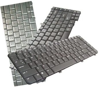 teclado-para-toda-marca-de-portatiles-laptop-hp-dell-toshiba-7186-MEC5175391175_102013-O